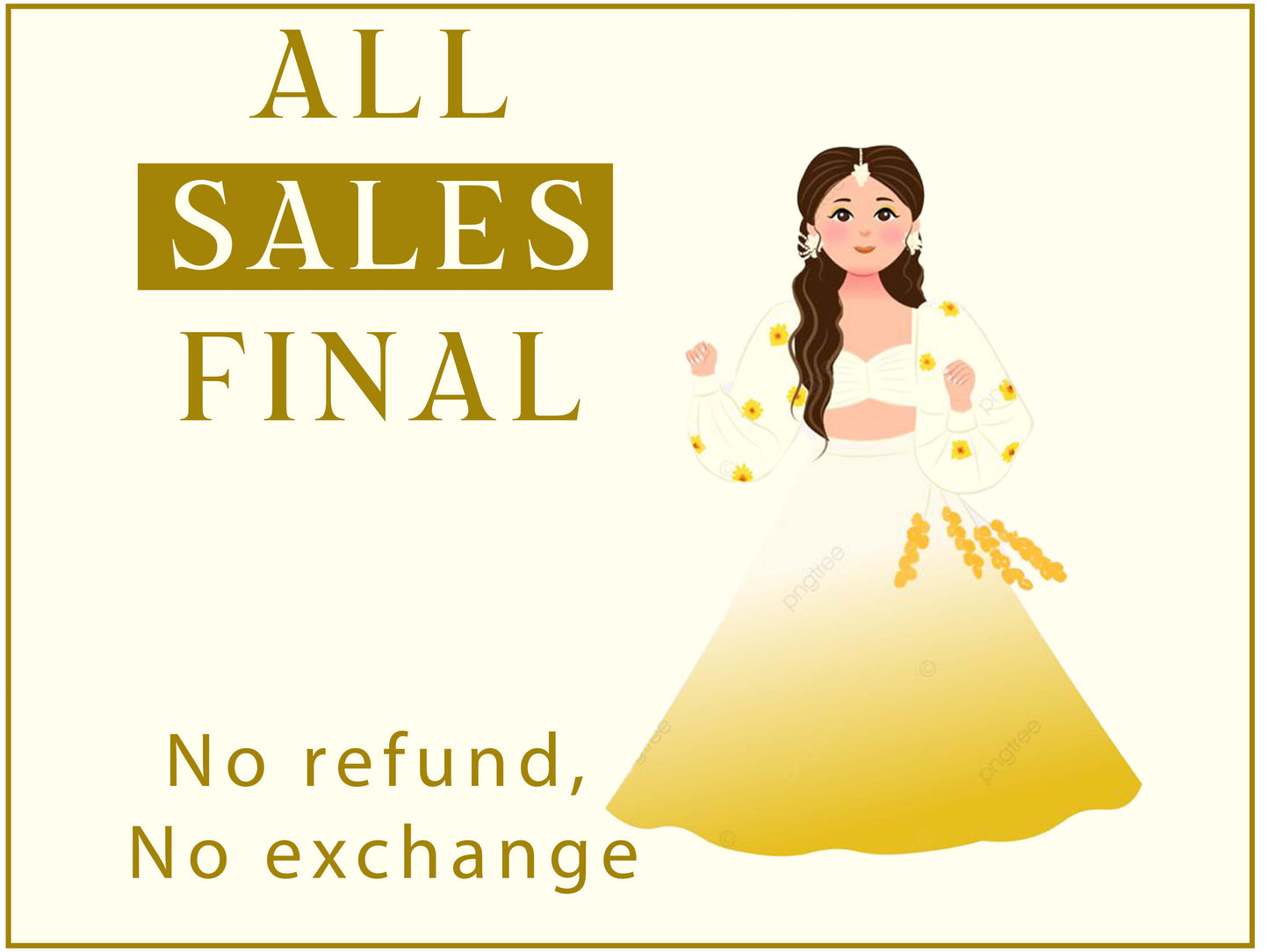 FUN DESI WEDDING SIGNS/ DESI INDIAN WEDDING/ HINDU WEDDING RASAM SIGNS