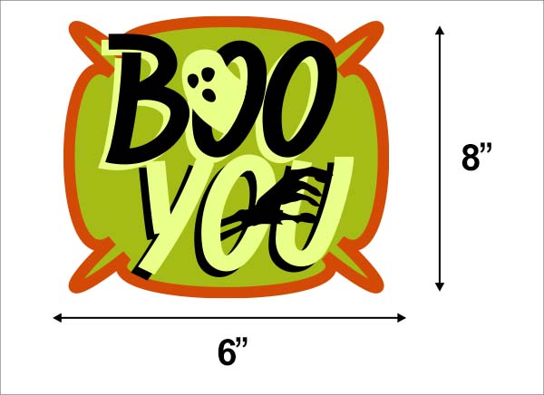 Halloween Party Props Photo Booth Props Kit