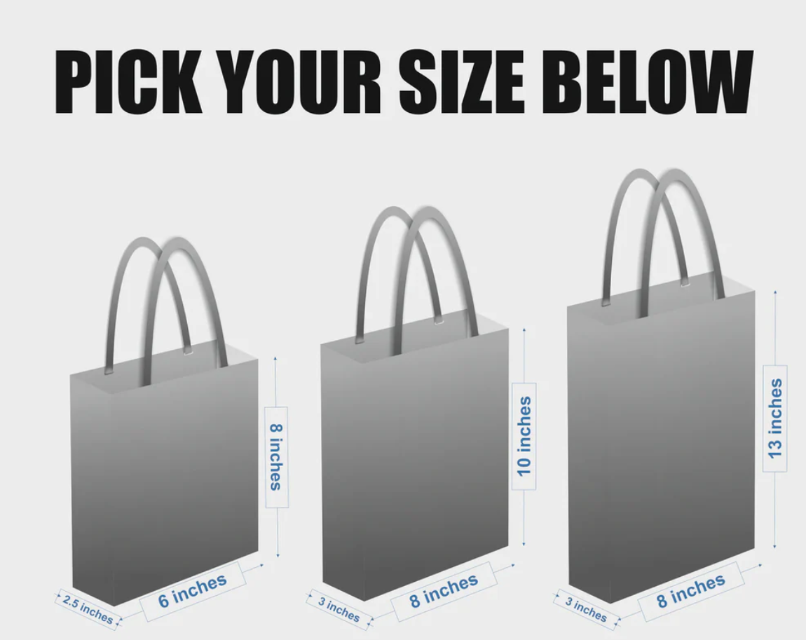 Carnival Theme Birthday Party Gift Bags For Return Gifts