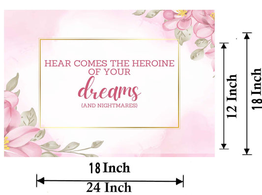 FUN DESI WEDDING SIGNS/ DESI INDIAN WEDDING/ HINDU WEDDING RASAM SIGNS