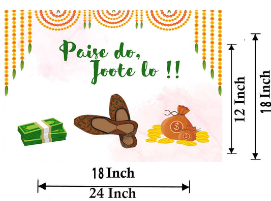 FUN DESI WEDDING SIGNS/ DESI INDIAN WEDDING/ HINDU WEDDING RASAM SIGNS