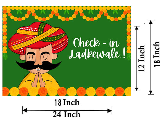 FUN DESI WEDDING SIGNS/ DESI INDIAN WEDDING/ HINDU WEDDING RASAM SIGNS