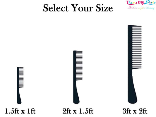 Mundan Ceremony Party Cutout