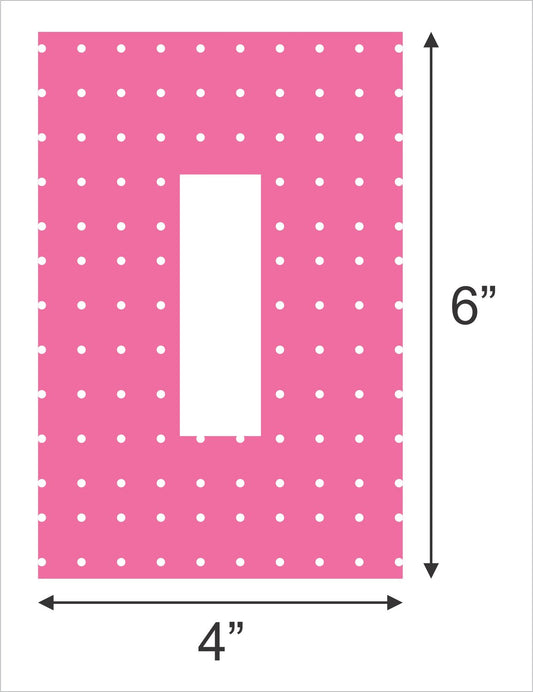 Personalized Boss Baby-Girls Banner For Birthday Decoration I Happy Birthday Banner