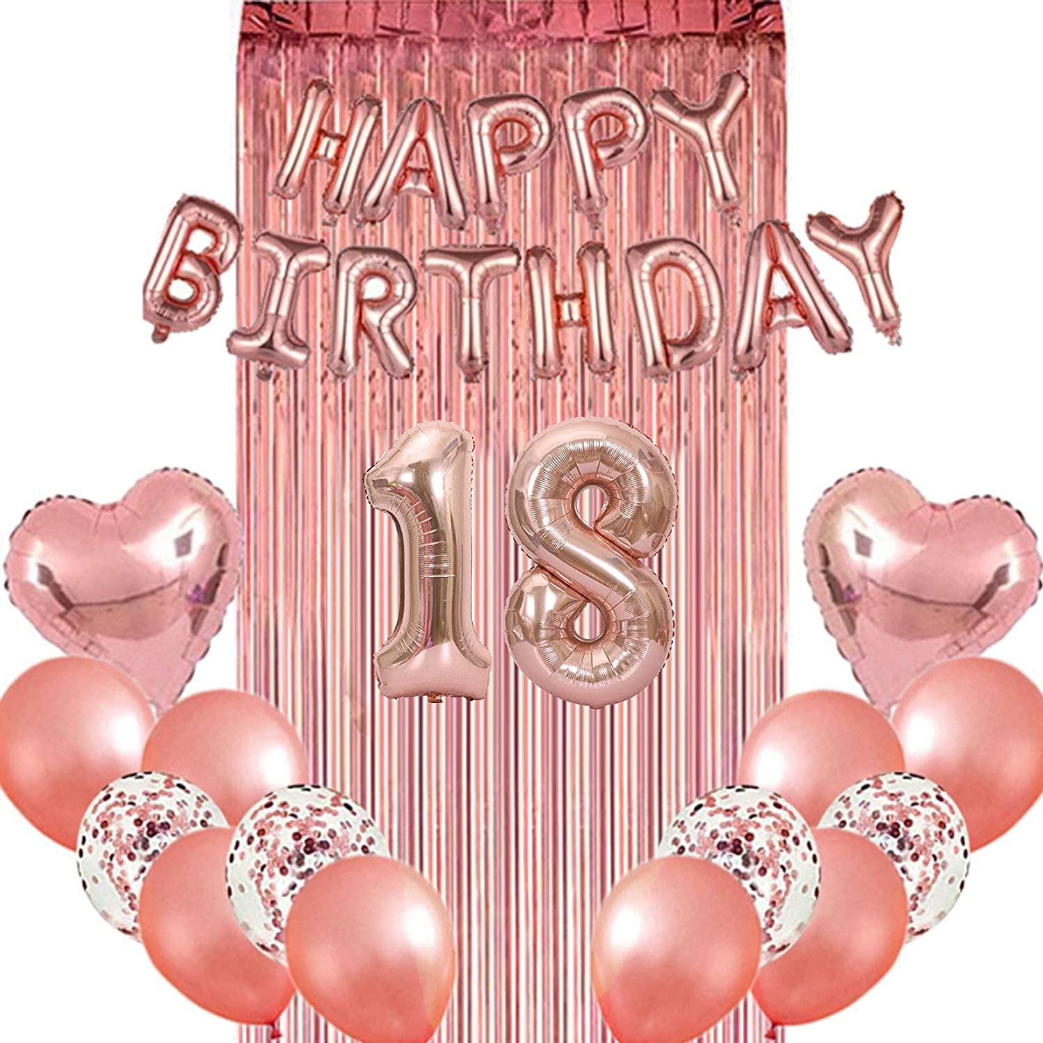 buy-18th-birthday-party-decorations-party-supplies-thememyparty