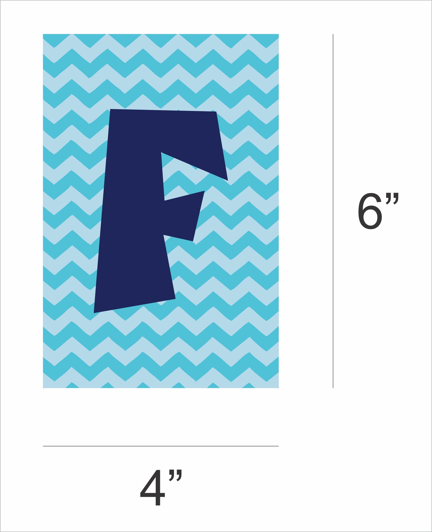One Is Fun - Blue First Birthday Banner Decoration