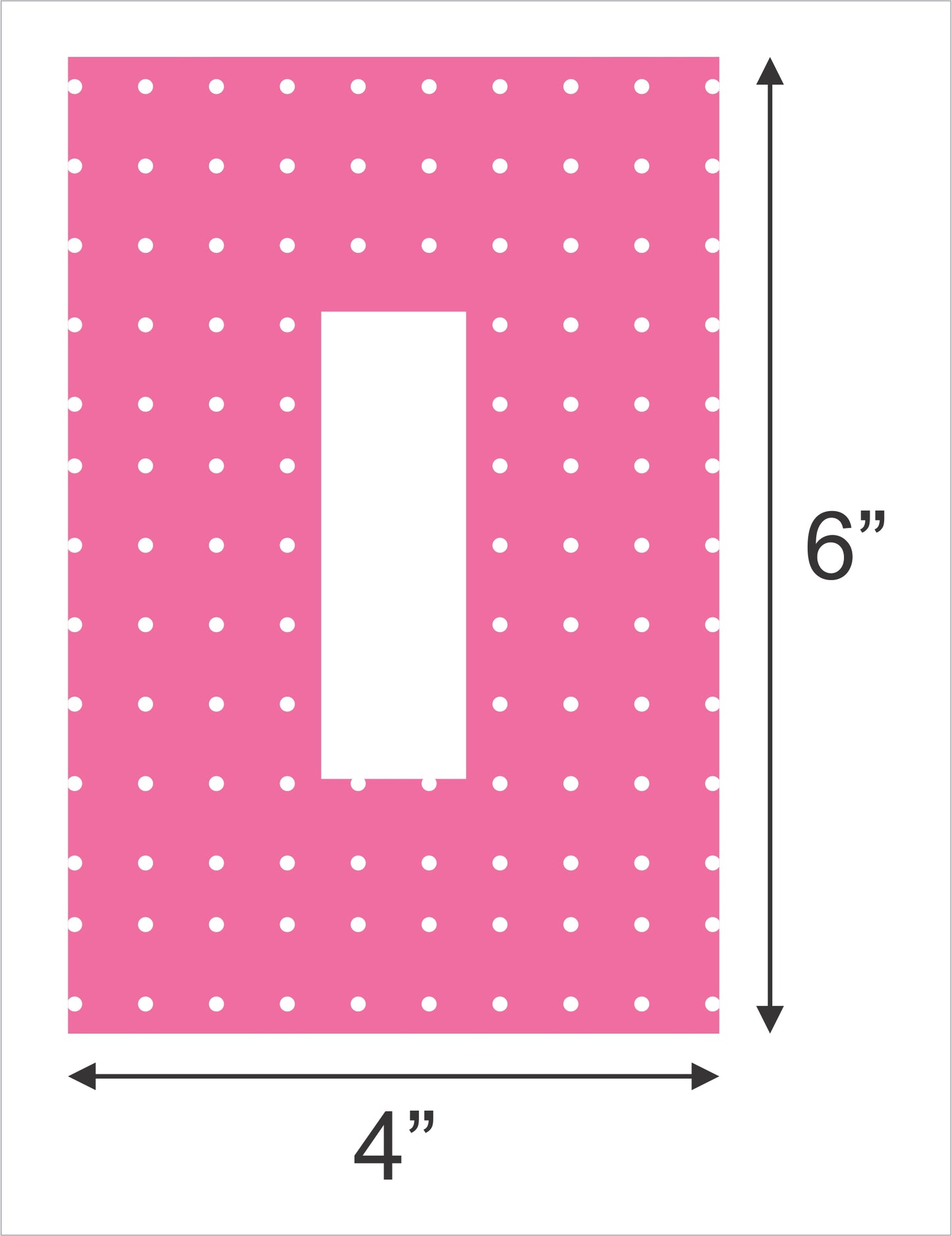 Boss Baby Girl Theme Birthday Party Banner for Decoration
