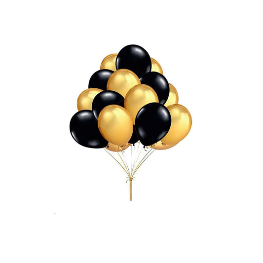 New Year Party Complete Set for Decorations