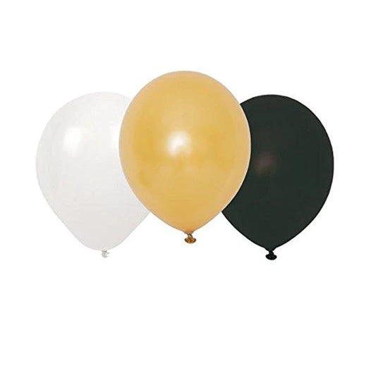 New Year Party Complete Set for Decorations