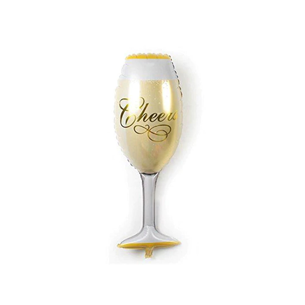 New Year Party combo kit for Decorations