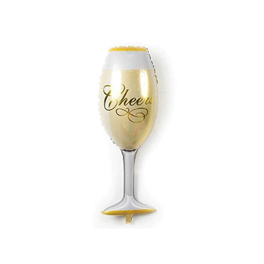 New Year Party combo kit for Decorations