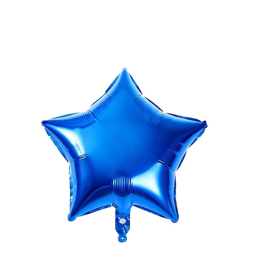 New Year Party Combo Kit for Decorations