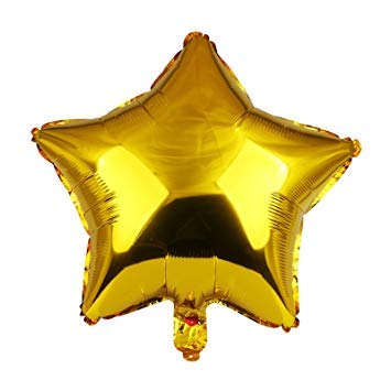 Annaprashan Ceremony Decoration Kit For Complete Set