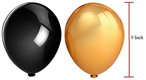 Retirement Party Decoration Kit