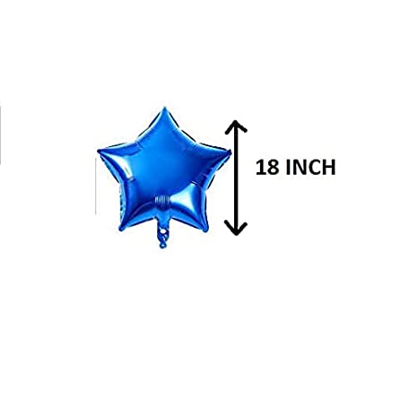 Boy Or Girl We Love You Baby Shower Party Decorations for Boys/Girls Baby Shower Decorations Balloon Banner Kit