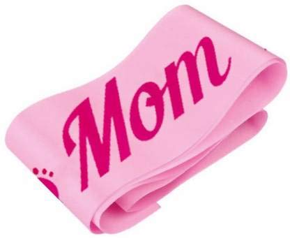 Baby Shower Decoration-Banner And Balloons(Pack Of 53)