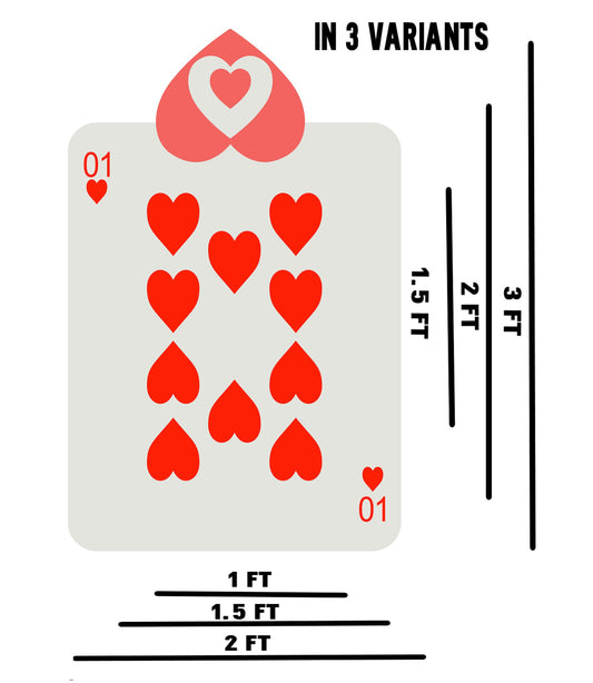 Alice Tea Party Theme Birthday Party Welcome Board