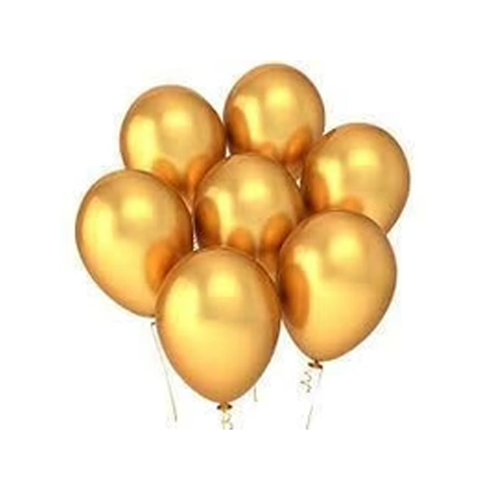 New Year Party combo kit for Decorations