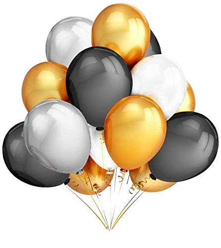 Anniversary Combo Kit For Decorations