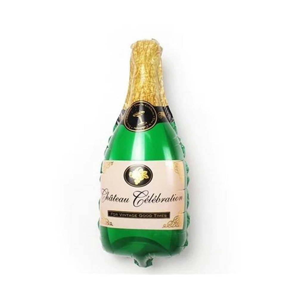 New Year Party combo kit for Decorations