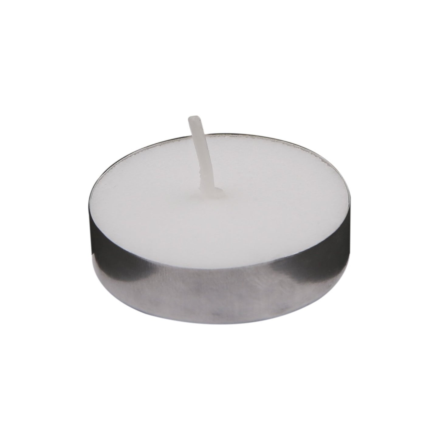 T Light Candles-Diwali