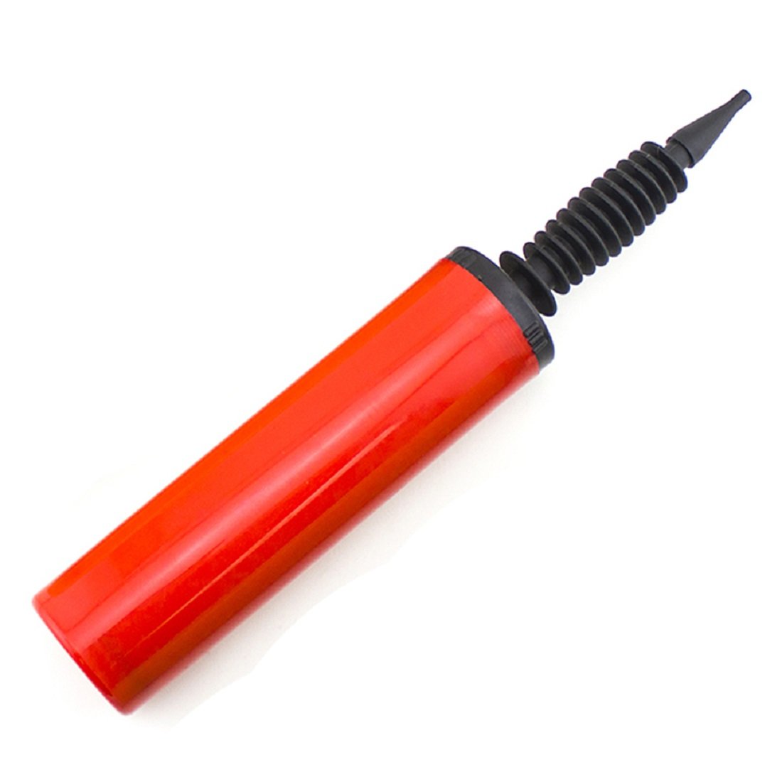 Balloon Pump-Long Hand Air Pump For Balloons