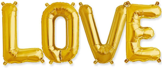 Anniversary/Valentine Combo Kit For Decoration