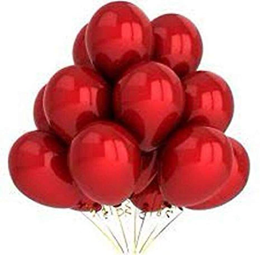 Anniversary Combo Kit For Decoration