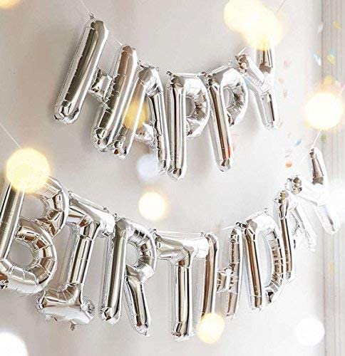 16th Birthday Decoration Party Supplies