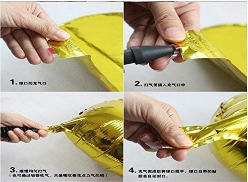 Retirement Party Decoration Kit