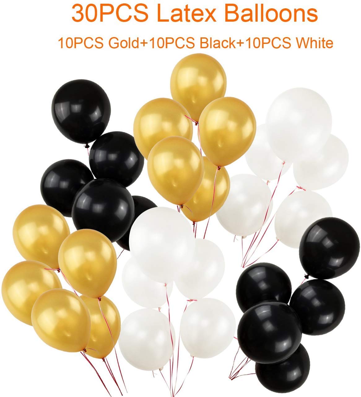 Retirement Party Decoration Kit