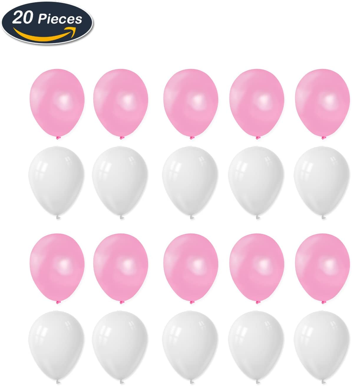 16th Birthday Decoration Party Supplies
