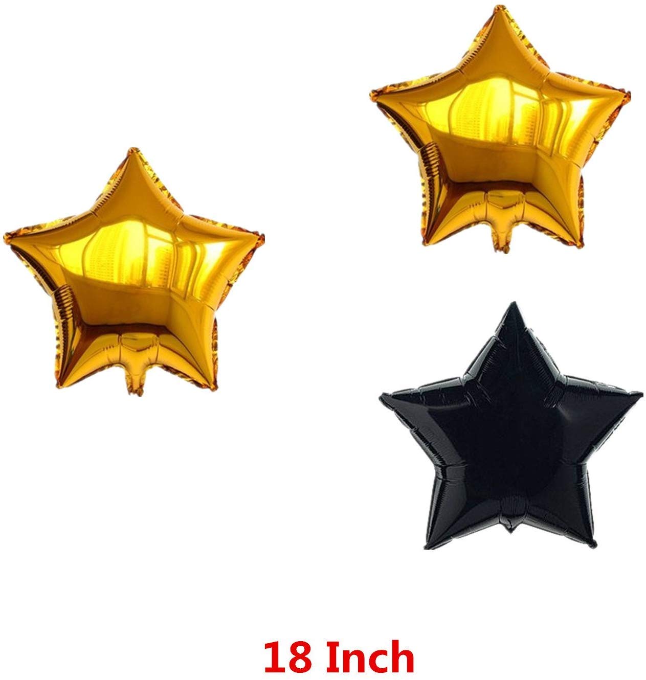 Retirement Party Decoration Kit