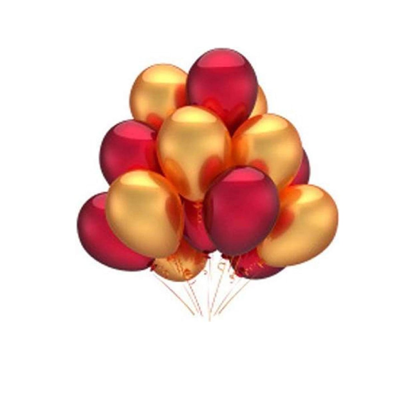 Anniversary Combo Kit For Decoration
