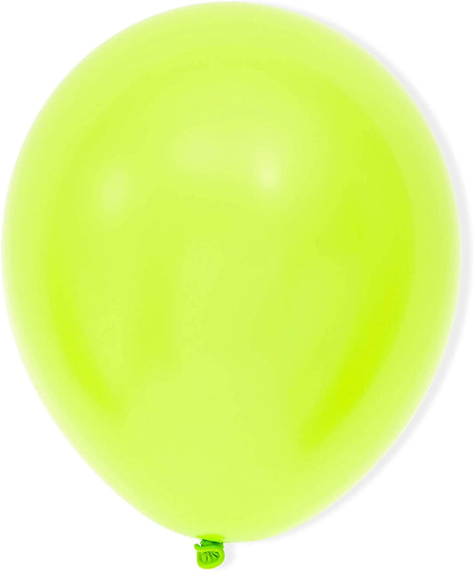 Dinosaur Birthday Party Balloon Garland & Arch Kit with Roar Foil Letters