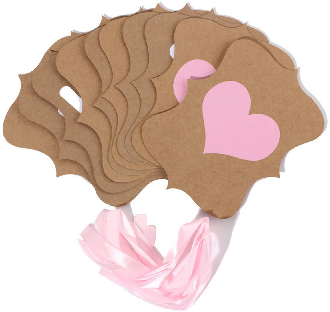 I Am One First Birthday Girl Banner , Bunting & Garland Photo Booth Props Decoration