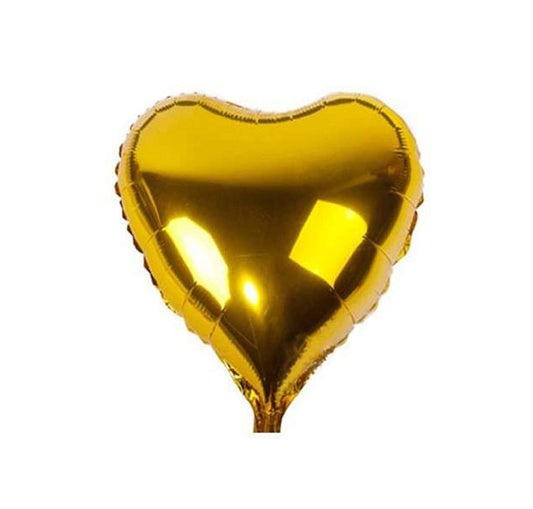 6 Months Decoration Party Kit