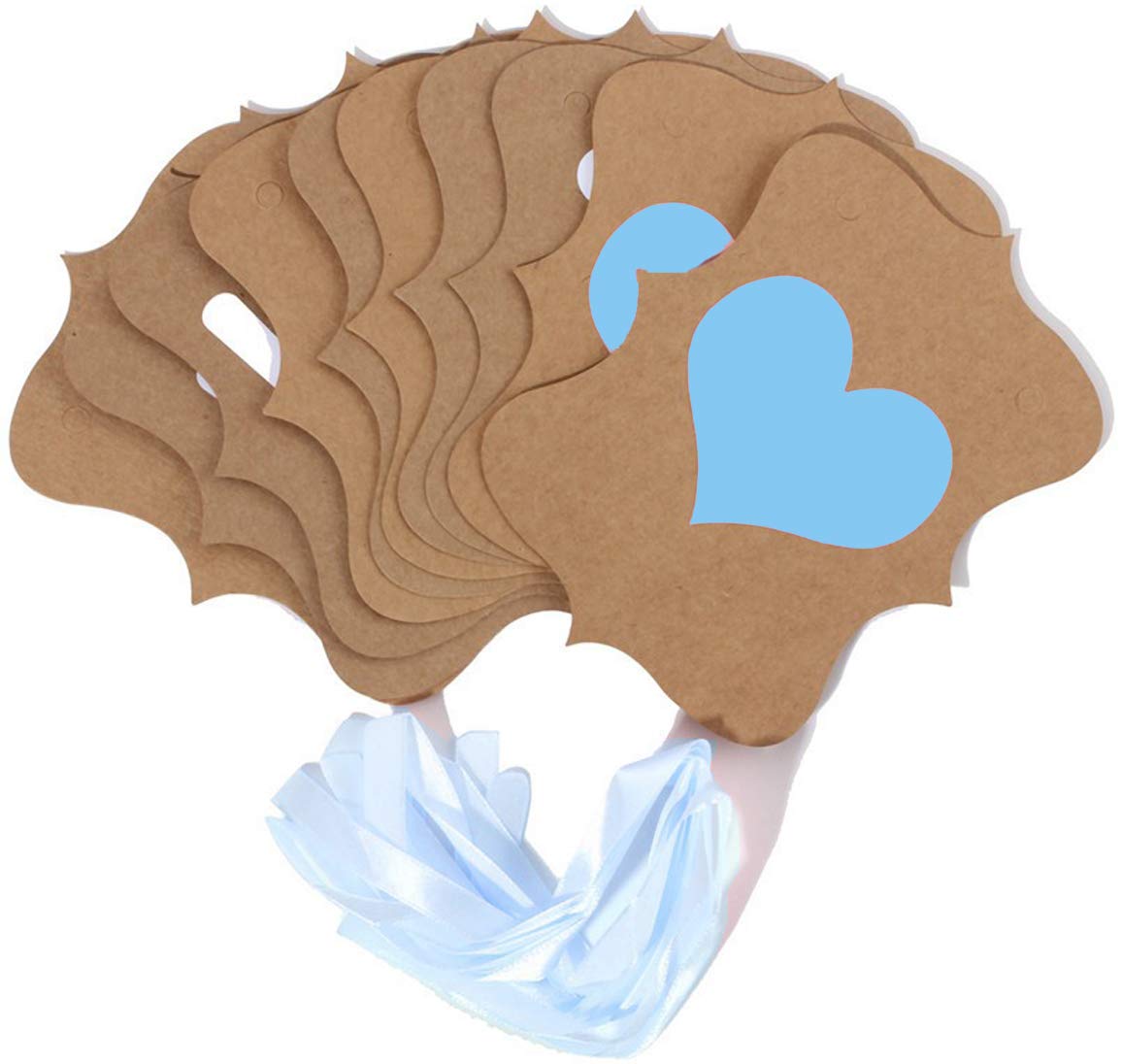 I Am One First Birthday Boy Banner , Bunting & Garland Photo Booth Props Decoration