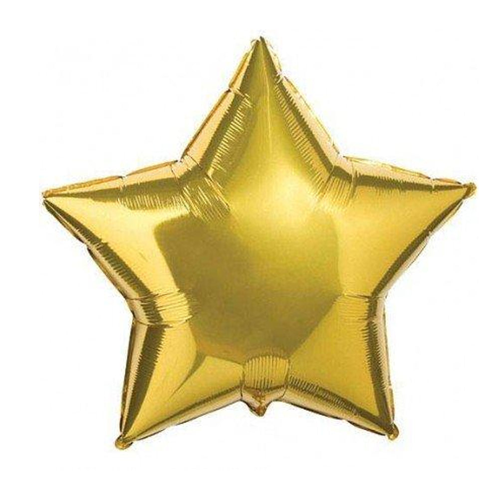 New Year Party Combo Kit for Decorations