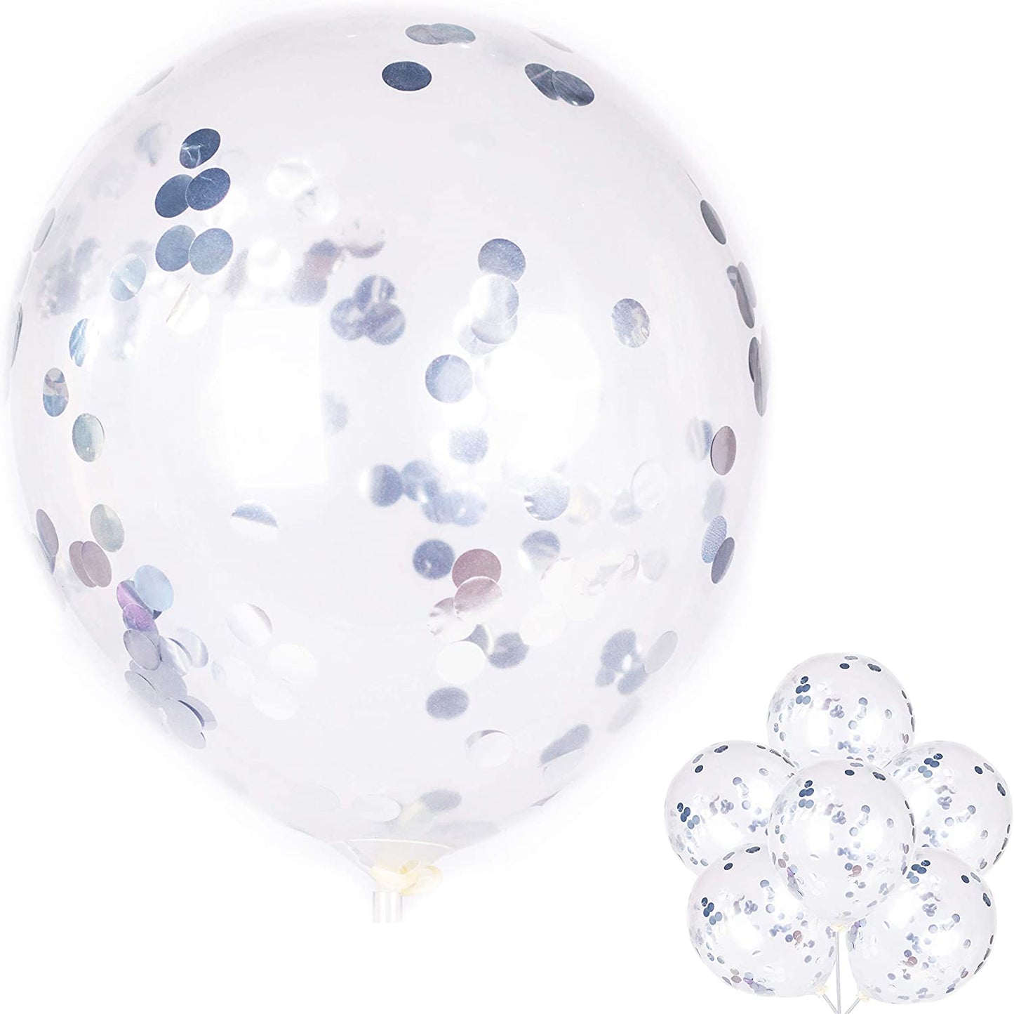 Half Birthday Boys Complete Party Decoration Kit