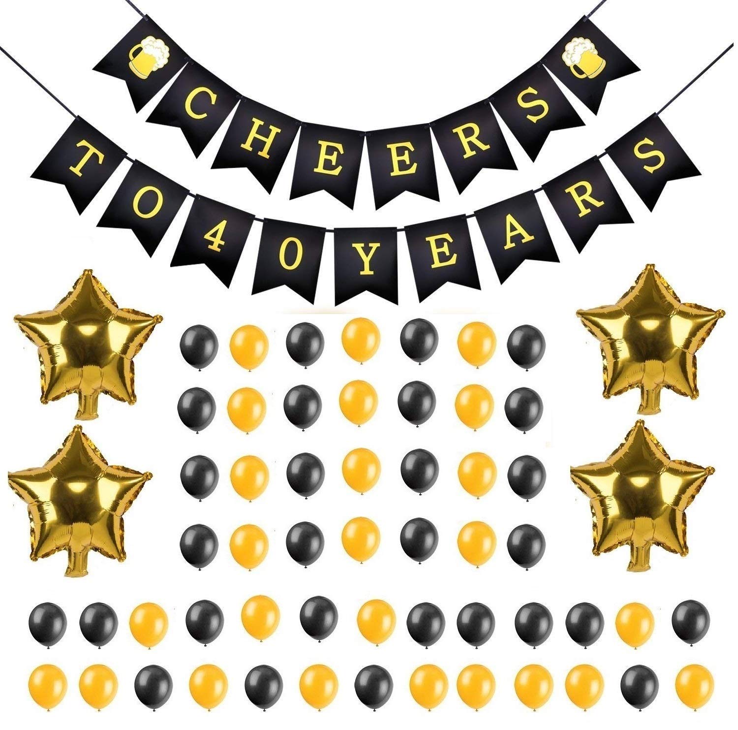 buy-40th-anniversary-party-decorations-party-supplies-thememyparty