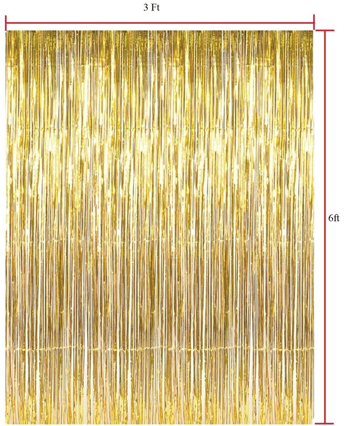 Retirement Party Decoration Kit