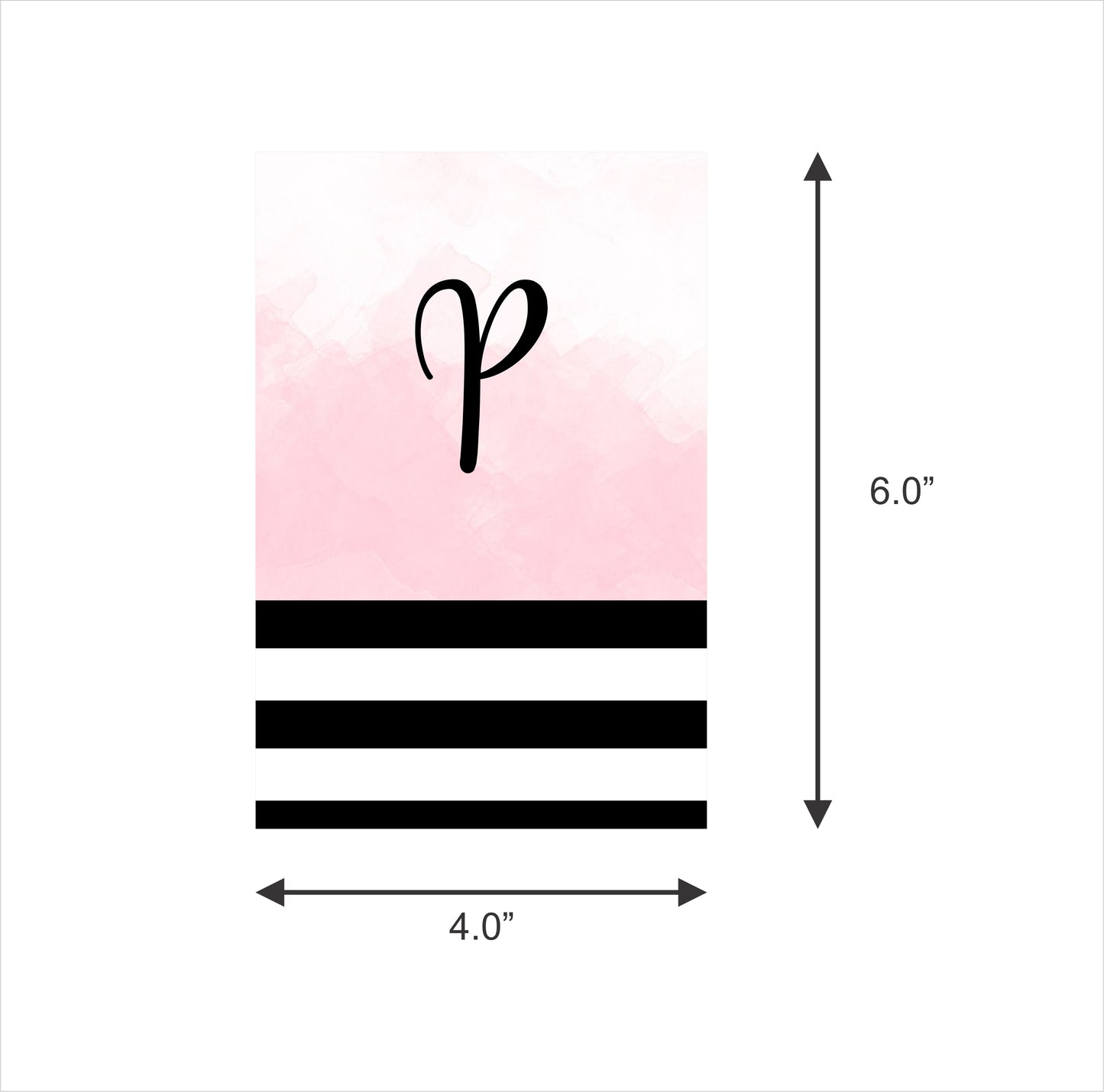 Oh La La Paris Theme Birthday Paper Door Banner for Wall Decoration
