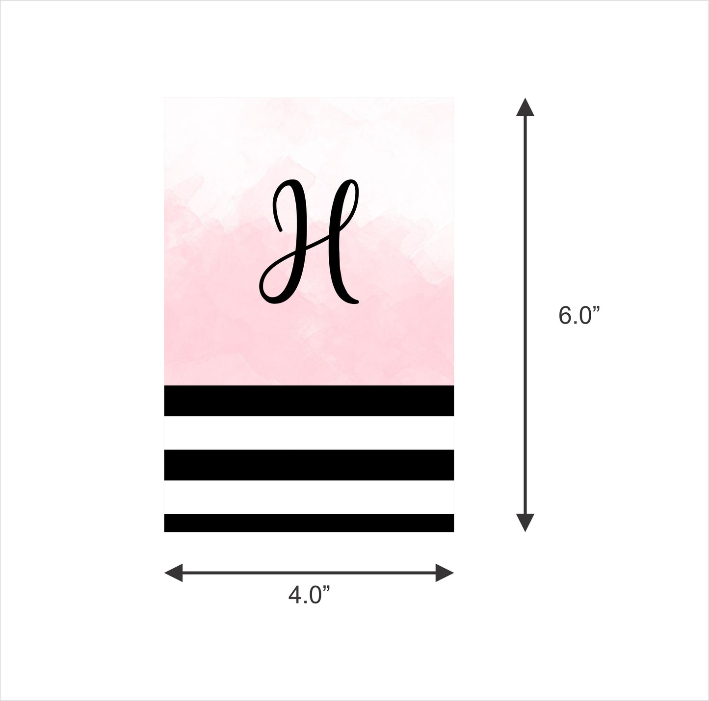 Oh La La Paris Theme Birthday Party Banner for Decoration