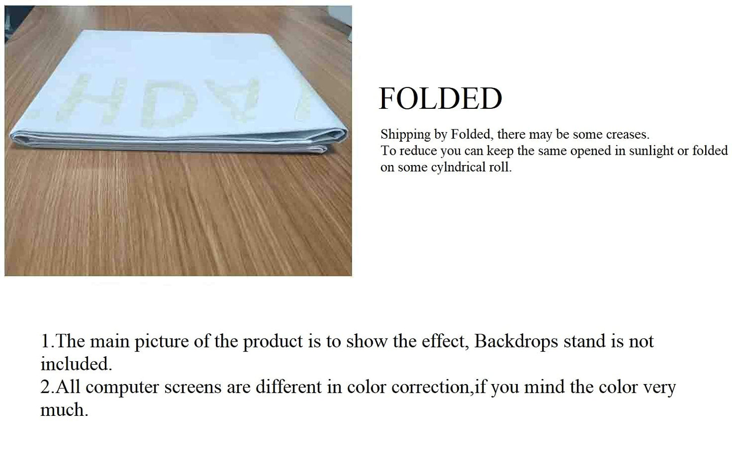 Cars Birthday Party Backdrop