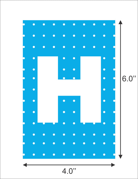 Boss Baby Theme Birthday Party Banner for Decoration