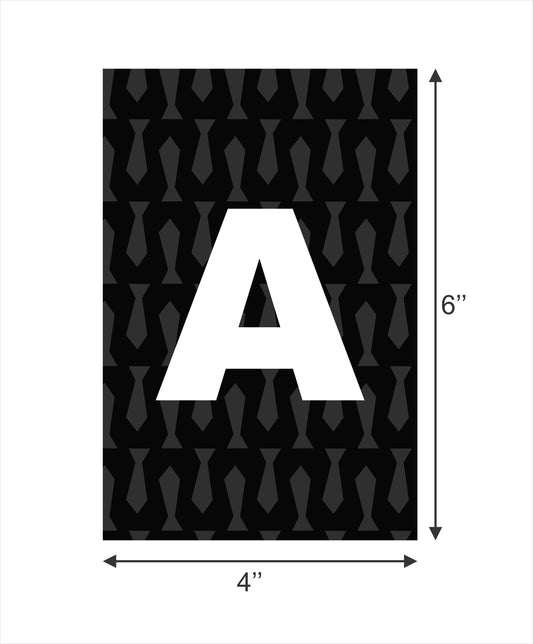 Boss Baby Theme Birthday Party Banner for Decoration