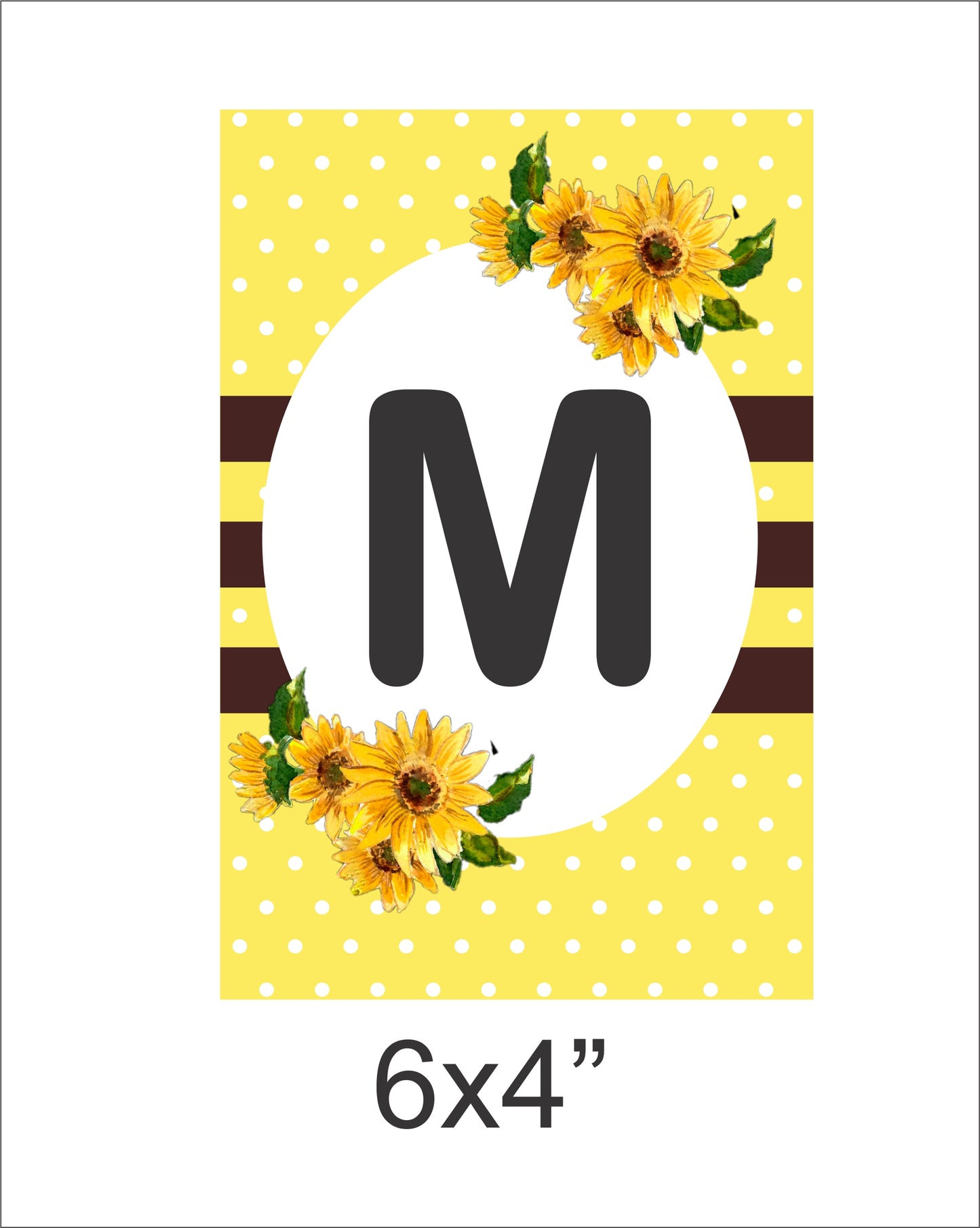 What It will BEE Party Banner for Decoration