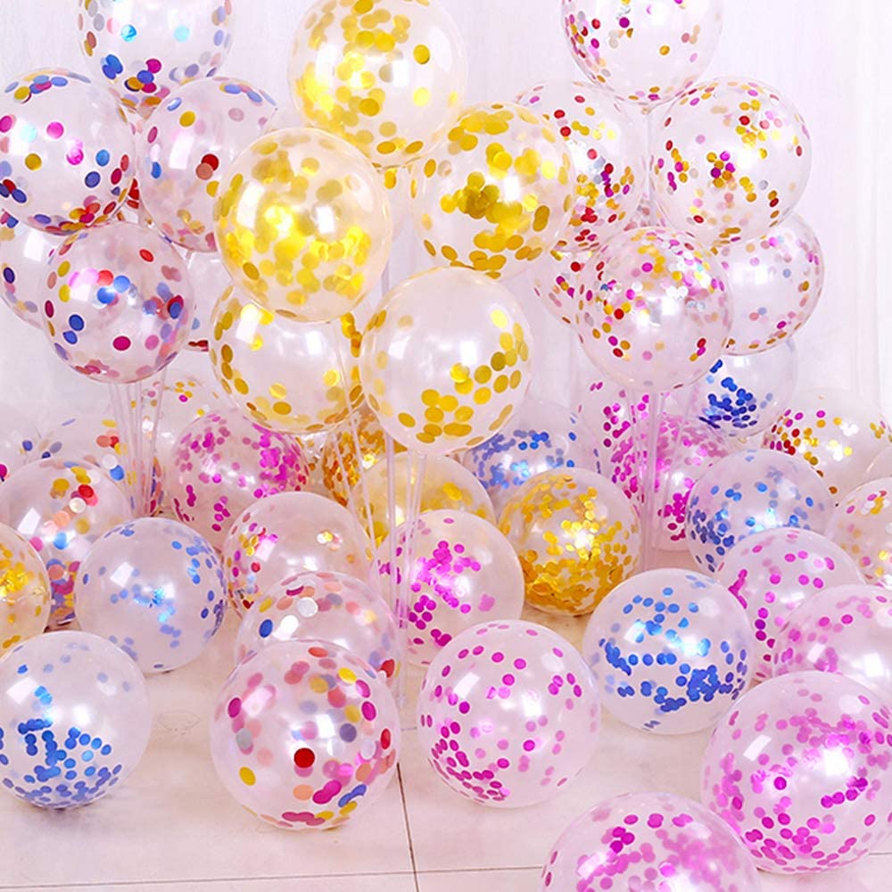 Pop It Theme Birthday Party Complete Party Set