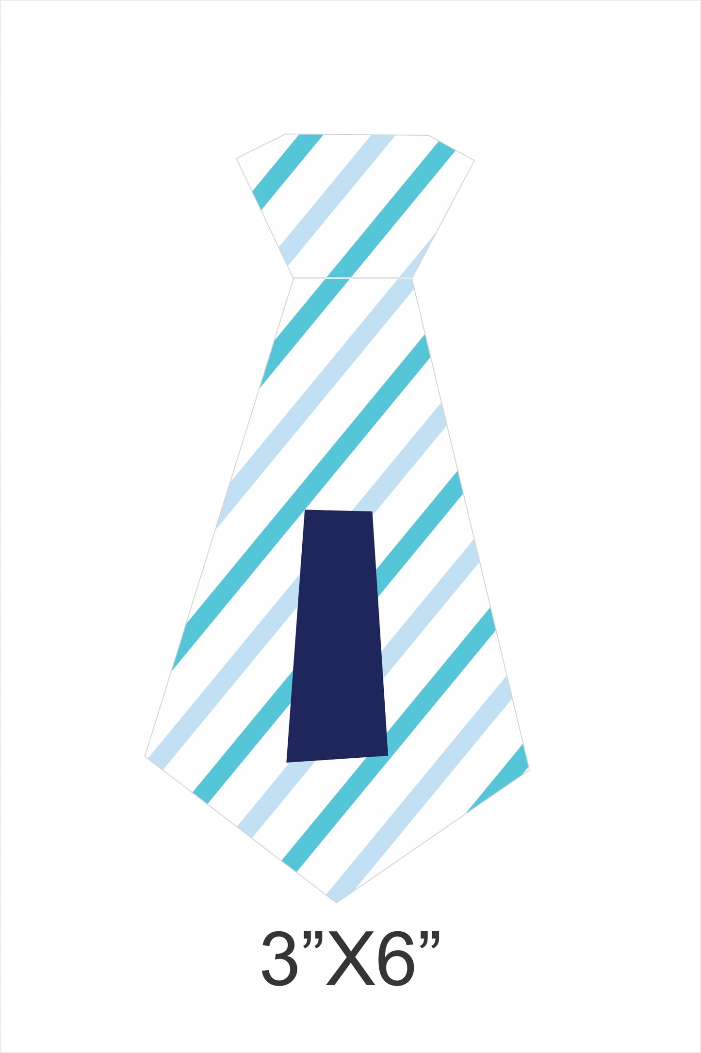 One is Fun Theme Birthday Party Banner for Decoration